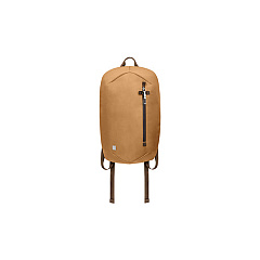 Moshi Hexa Backpack Brown (99MO112711)