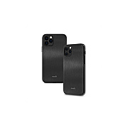Moshi Iglaze For Iphone 11 Pro / Black (99MO113003)