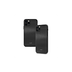 Moshi Iglaze For Iphone 11 Pro / Black (99MO113003)