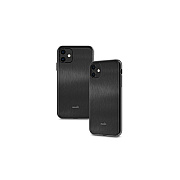 Moshi Iglaze For Iphone 11 (snapto) / Black (99MO113004)