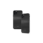 Moshi Iglaze For Iphone 11 Pro Max / Black (99MO113005)