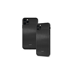 Moshi Iglaze For Iphone 11 Pro Max / Black (99MO113005)