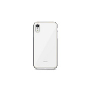 Moshi Iglaze Case For Iphone Xr - White (99MO113101)