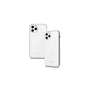 Moshi Iglaze For Iphone 11 Pro / White (99MO113103)