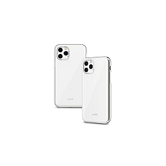 Moshi Iglaze For Iphone 11 Pro / White (99MO113103)