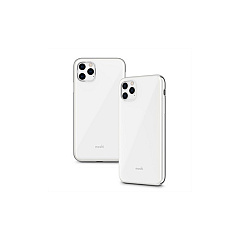 Moshi Iglaze For Iphone 11 Pro Max / White (99MO113105)