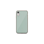 Moshi Iglaze Hardshell For Iphone Xr - Green (99MO113631)