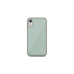 Moshi Iglaze Hardshell For Iphone Xr - Green (99MO113631)