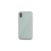 Moshi Iglaze Slim Hardshell Cs Iphonexsmax-grn (99MO113632)