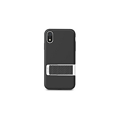 Moshi Capto Multistrap Case-iphone Xr-black (99MO114001)
