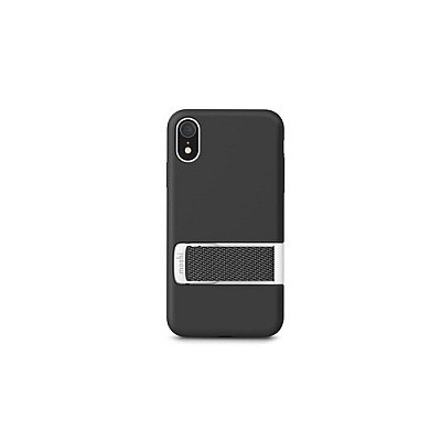 Moshi Capto Multistrap Case-iphone Xr-black (99MO114001)