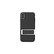 Moshi Capto Multistrap Case-iphone Xs Max-blk (99MO114002)