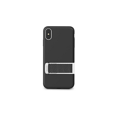 Moshi Capto Multistrap Case-iphone Xs Max-blk (99MO114002)