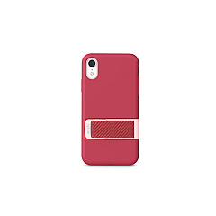 Moshi Capto Multistrap Case-iphone Xr-pink (99MO114301)