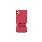 Moshi Capto Multistrap Case-iphone Xs Max-pink (99MO114302)