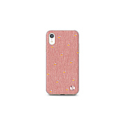 Moshi Vesta Slim Case For Iphone Xr - Pink (99MO116301)