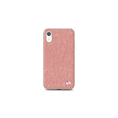 Moshi Vesta Slim Case For Iphone Xr - Pink (99MO116301)