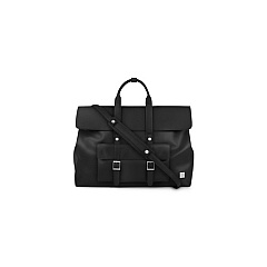 Moshi Treya - Jet Black (99MO118001)