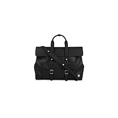 Moshi Treya Lite - Jet Black (99MO118002)