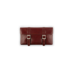 Moshi Treya Clutch - Burgundy Red (99MO118321)