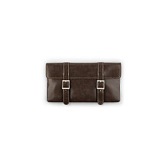 Moshi Treya Clutch - Oak Brown (99MO118731)