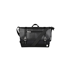 Moshi Carta - Herringbone Black (99MO119001)