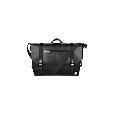 Moshi Carta - Herringbone Black (99MO119001)