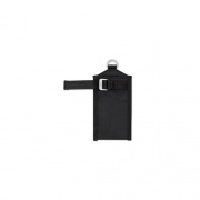 Moshi Carta Water Bottle Holder - Black (99MO119002)