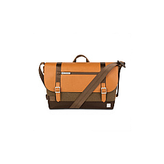 Moshi Carta - Vintage Brown (99MO119731)