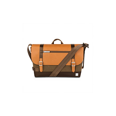 Moshi Carta - Vintage Brown (99MO119731)