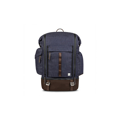 Moshi Captus - Denim Blue (99MO120541)