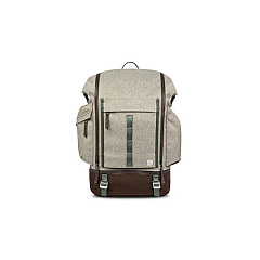 Moshi Captus - Sandstone Beige (99MO120741)