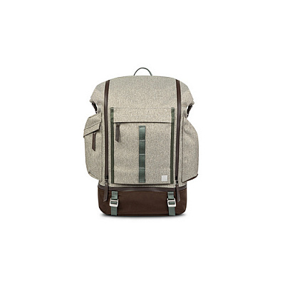 Moshi Captus - Sandstone Beige (99MO120741)