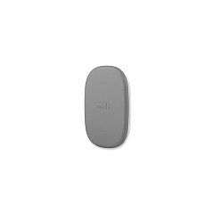 Moshi Snapto Wall Mount (99MO122001)