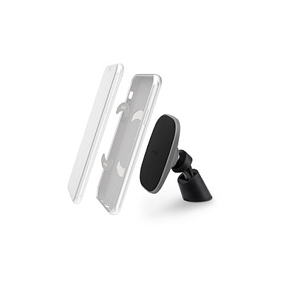 Moshi Snapto Car Mount (99MO122003)