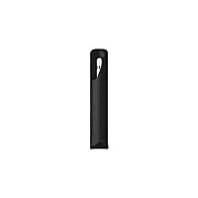 Moshi Apple Pencil Case - Black (99MO123001)