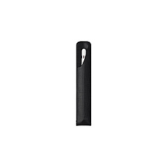 Moshi Apple Pencil Case - Black (99MO123001)