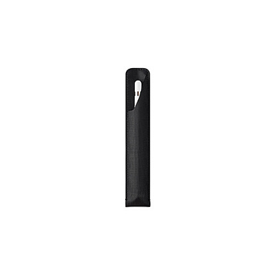 Moshi Apple Pencil Case - Black (99MO123001)