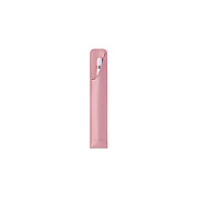 Moshi Apple Pencil Case - Sakura Pink (99MO123301)