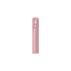 Moshi Apple Pencil Case - Sakura Pink (99MO123301)