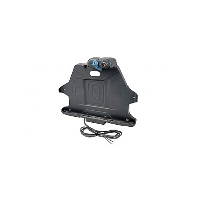 Gamber Johnson Dock-samsung-tabactive Pro Dual Usb (7160141800)