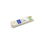 Add-On Huawei 02310lqx Comp Taa Xfp Lc Xcvr (02310LQXAO)