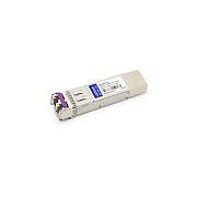 Add-On Calix 100-03929 Comp Taa Sfp+ Lc Xcvr (10003929AO)