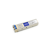 Add-On Ciena 160-9015-900 Comp Taa Sfp Lc Xcvr (1609015900AO)