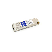 Add-On Ciena 160-9505-900 Comp Taa Qsfp+ Xcvr (1609505900AO)
