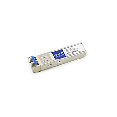 Add-On Cyan 280-0473-00 Comp Sfp Lc 1g-cwdm (280047300AO)