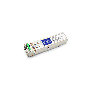 Add-On Cyan 280-0598-00 Comp Taa Sfp Lc Xcvr (280059800AO)
