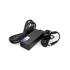 Add-On Hp 742437-001 Comp 19.5v Power Adapter (742437001AA)