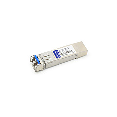 Add-On Cisco Ds-sfp-fc16gelw Comp Taa Sfp+ Xcvr (DSSFPFC16GELWAO)