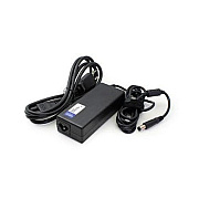 Add-On Dell F7970 Comp 19.5v 65w Power Adapter (F7970AA)
